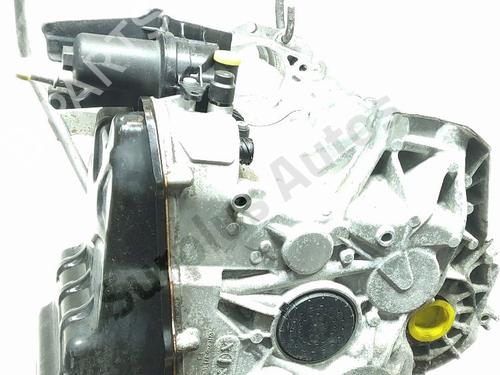 Gearbox MERCEDES-BENZ A-CLASS (W176) A 250 (176.044) | BP36153266M3 - Image 3
