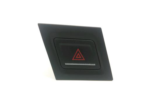Used Warning switch VW TOURAN (5T1) 1.2 TSI (110 hp) 28229181