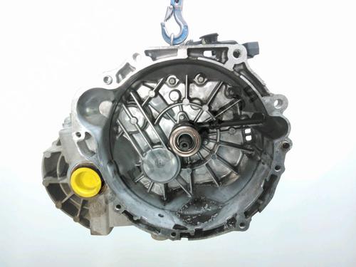 Used Gearbox Gearbox SSANGYONG TIVOLI 1.6 (128 hp) 35773462 35773462