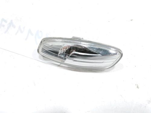 Used Left side indicator Left side indicator 37787294 37787294