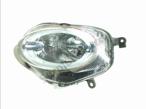 left-daytime-light-fiat-500-312_-2007-33714015 main image