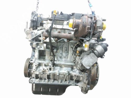 Engine FORD FOCUS III 1.5 TDCi | BP28218976M1 