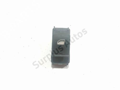 Used Right front window switch Right front window switch 30450109 30450109