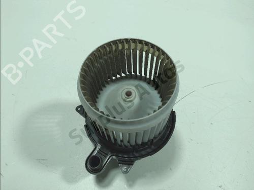 Heater blower motor DACIA LODGY (JS_) 1.5 dCi (JSMC, JSAF) | BP36374215M62 - Image 3