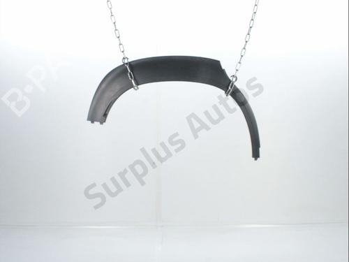 rear-right-wheel-arch-trim-citroen-c3-aircross-ii-2r_-2c_-2017-31798469 main image
