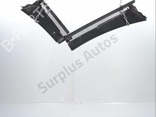 scuttle-panel-citroen-c3-aircross-ii-2r_-2c_-2017-36253254 main image