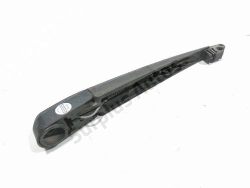 rear-windshield-wiper-arm-toyota-rav-4-ii-_a2_-2000-2001-2002-2003-2004-2005-37292765 main image