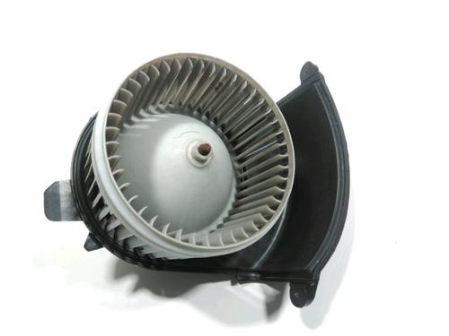 Used Heater blower motor RENAULT KANGOO Express (FW0/1_) [2008-2025]  28223765