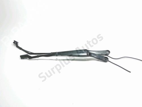 Used Front windshield wiper arm Front windshield wiper arm TESLA MODEL Y (5YJY) EV (340 hp) 36661302 36661302