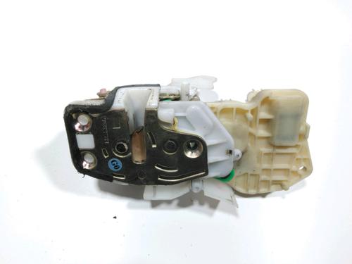 rear-left-lock-honda-civic-vii-hatchback-eu-ep-ev-2000-2001-2002-2003-2004-2005-2006-28255225 main image