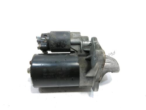 Startmotor MINI MINI (R50, R53) One (90 hp) 30985480