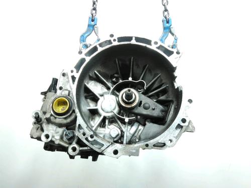 Used Gearbox Gearbox 28223967 28223967