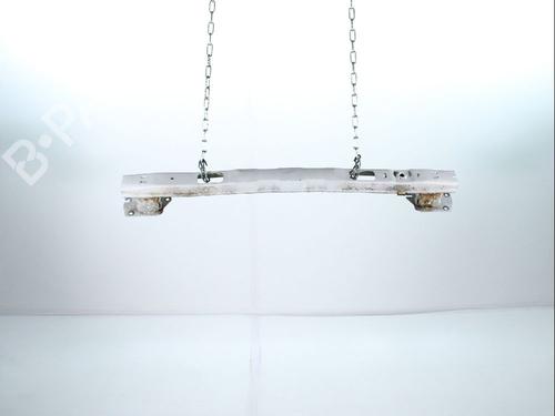 Used Rear bumper reinforcement PEUGEOT 207 SW (WK_) 1.6 16V RC (174 hp) 28257774