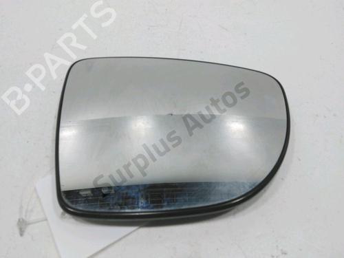 right-mirror-glass-renault-clio-iv-bh_-2012-2013-2014-2015-2016-2017-2018-2019-2020-2021-30995038 main image
