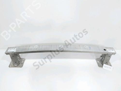 Used Rear bumper reinforcement Rear bumper reinforcement CITROËN C4 Picasso II 1.6 HDi / BlueHDi 115 (115 hp) 34504079 34504079