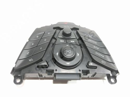 Other FORD FIESTA VI (CB1, CCN) 1.4 TDCi | BP36314556O1 - Image 2