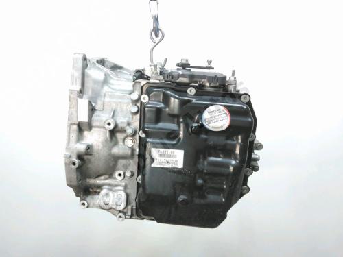 Gearbox VOLVO V40 Hatchback (525) D4 | BP37765229M3 - Image 2