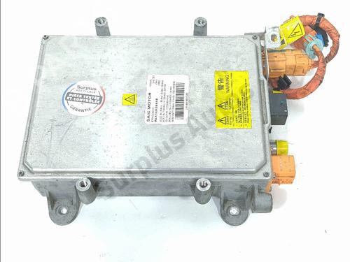 Used Inverter/Converter Inverter/Converter 36796739 36796739