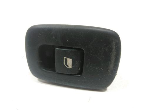 Used Right rear window switch Right rear window switch 37778308 37778308