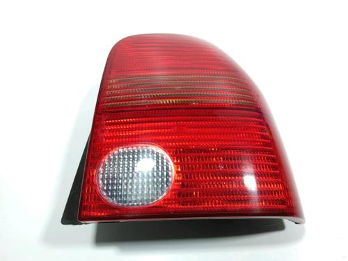 Used Right taillight Right taillight 37788360 37788360