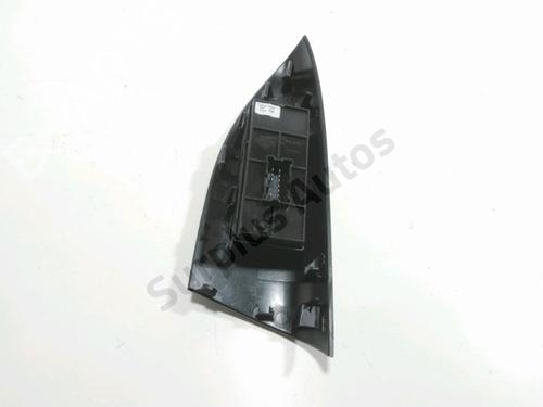 Right front window switch NISSAN JUKE (F15) 1.2 DIG-T | BP30828589I26 - Image 2