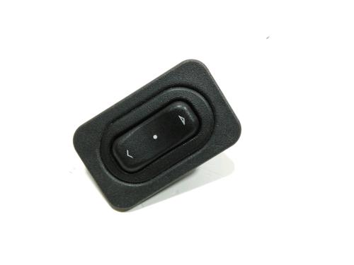Used Right front window switch Right front window switch 37772860 37772860