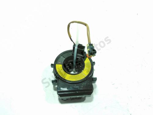 molla-a-spirale-airbag-kia-ceed-jd-2012-2013-2014-2015-2016-2017-2018-39088835 main image