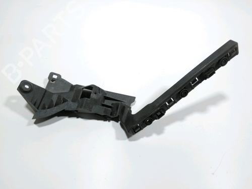 Used Rear bumper bracket Rear bumper bracket 37782168 37782168