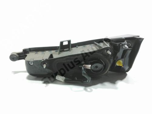 Left tailgate light LEXUS NX (_Z1_) 300h AWD (AYZ15, AYZ15_, AYZ15R) | BP28268187C79 