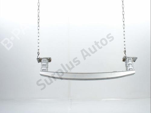 Used Rear bumper reinforcement Rear bumper reinforcement SKODA FABIA III (NJ3) 1.0 (60 hp) 33281492 33281492