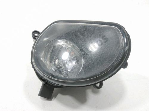 Used Right front fog light Right front fog light 38035680 38035680
