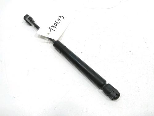 Used Hood lift support AUDI TT (8N3) 1.8 T (180 hp) 30993807