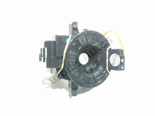 Used Squib airbag Squib airbag 38613542 38613542