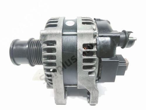 Alternator FORD FIESTA VII (HJ, HF) 1.5 ST EcoBoost | BP38165340M7 - Image 2