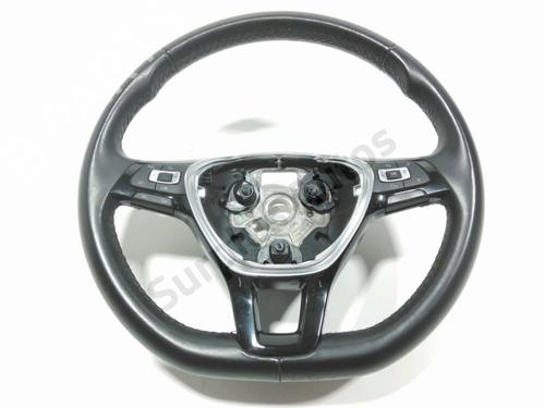 Volante Volante 37765714 37765714