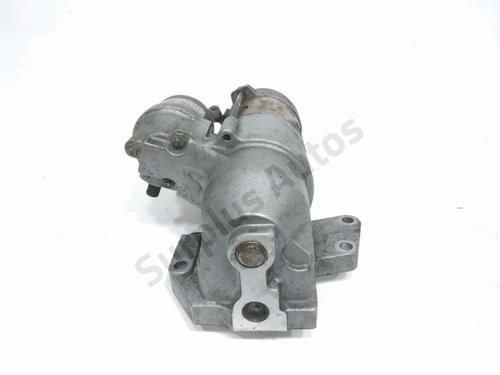 Starter PEUGEOT 407 Coupe (6C_) 2.7 HDi | BP28222326M8