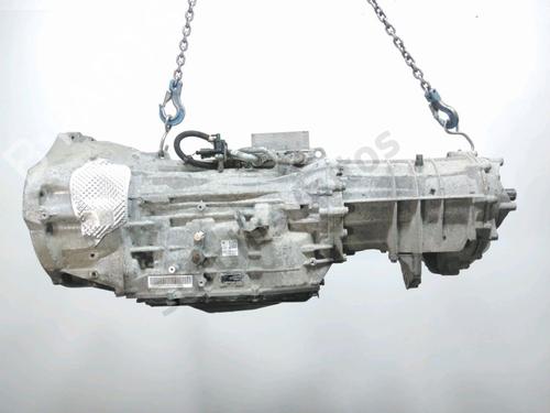 Gearbox PORSCHE CAYENNE (92A) 3.0 Diesel | BP32279650M3 - Image 3