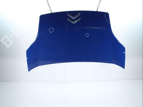 Used Hood Hood 28237057 28237057