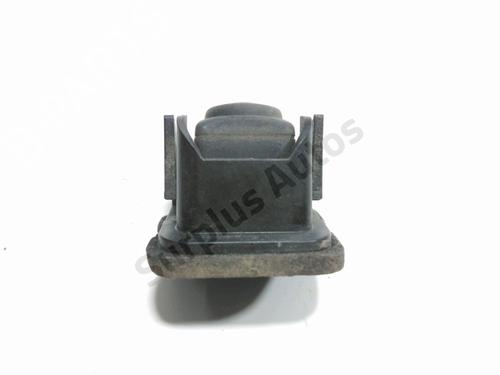 Camera DACIA DUSTER SUV Van 1.5 dCi | BP38035341E14 - Image 3