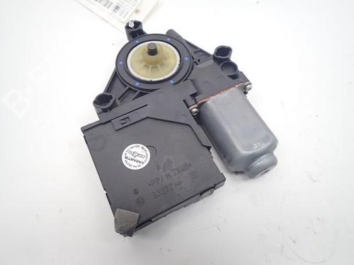 Used Front right window mechanism Front right window mechanism 37773377 37773377