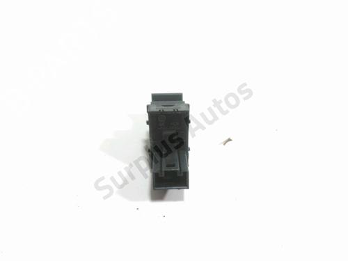 Right front window switch VW POLO V (6R1, 6C1) 1.2 TSI | BP30119151I26