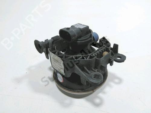 Left front fog light DACIA DUSTER (HS_) 1.5 dCi | BP39397838C30 - Image 3
