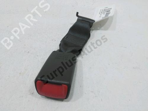 Seat buckle TOYOTA YARIS (_P9_) 1.3 VVT-i (SCP90_, SCP90R) | BP30313111I32 