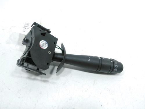 Used Switch Switch RENAULT TWINGO II (CN0_) 1.2 16V (CN04, CN0B) (75 hp) 30989489 30989489