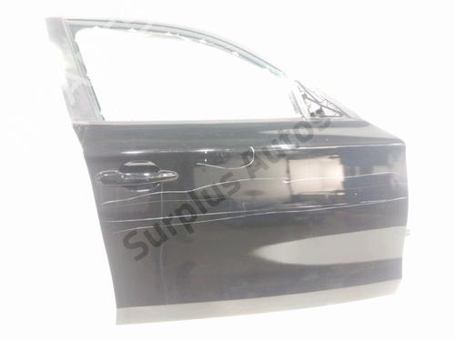 right-front-door-bmw-1-e87-2003-2004-2005-2006-2007-2008-2009-2010-2011-2012-2013-36796462 main image