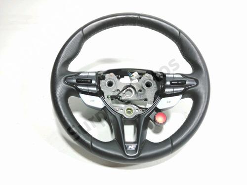 Used Steering wheel Steering wheel 37765773 37765773