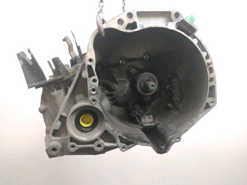 Used Gearbox NISSAN MICRA III (K12) 1.2 16V (80 hp) 28223832
