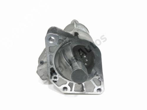 Used Starter Starter RENAULT GRAND SCÉNIC III (JZ0/1_) 1.6 dCi (JZ00, JZ12) (130 hp) 35941404 35941404