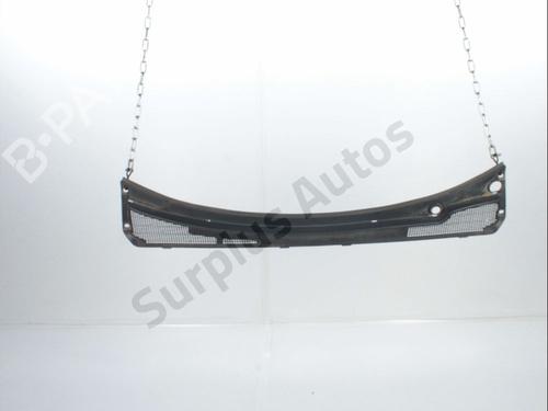 Used Scuttle panel Scuttle panel RENAULT ZOE (BFM_) ZOE (92 hp) 28238272 28238272