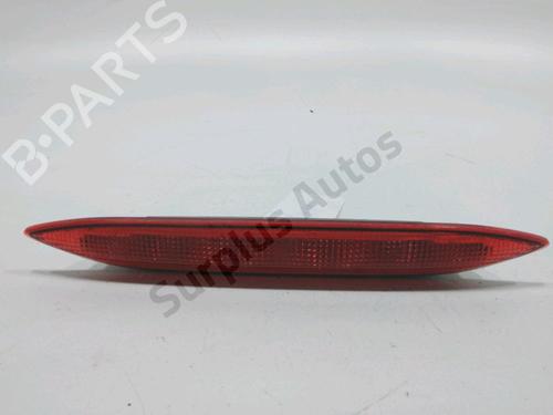 Used Third brake light MITSUBISHI COLT VI (Z3_A, Z2_A) 1.3 (Z21A) (95 hp) 31007174